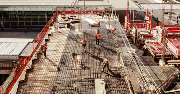 Best Concrete Sealing and Maintenance in Greensboro, AL