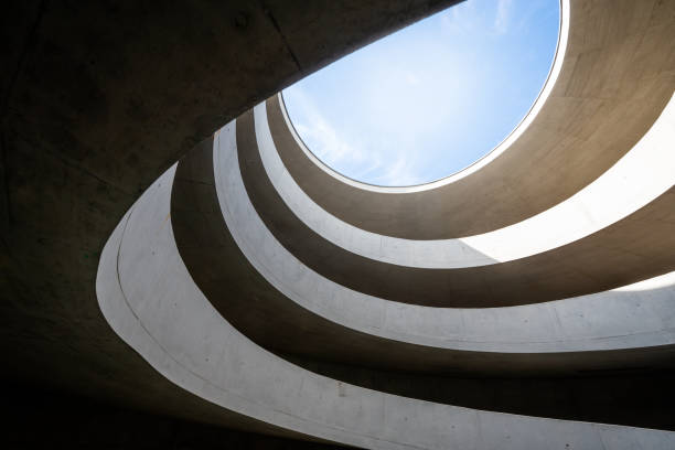 Professional Concrete contractor in AL